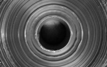 Rowland edpm waterproofing