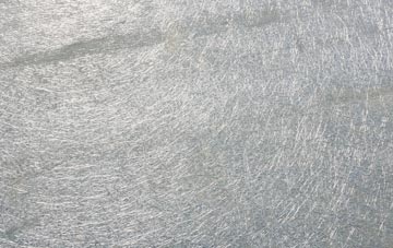 Rowland laminate fibreglass or shingles?