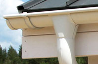 free Rowland gutter installer quotes
