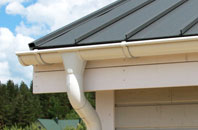 Rowland soffits
