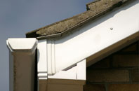 free Rowland soffit quotes