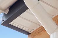 find rated Rowland soffit companies